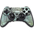 California Big Wave PlayStation PS4 Skins